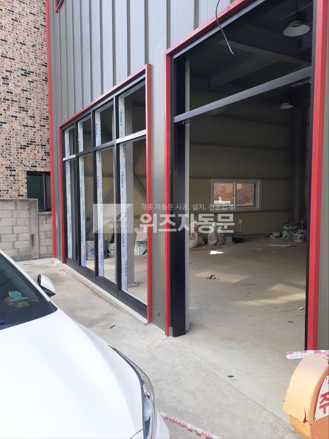 235149625_rmCRSlLJ_5fb51681a38ea5d06e57859690cd10238ab627db.jpg 이미지크게보기