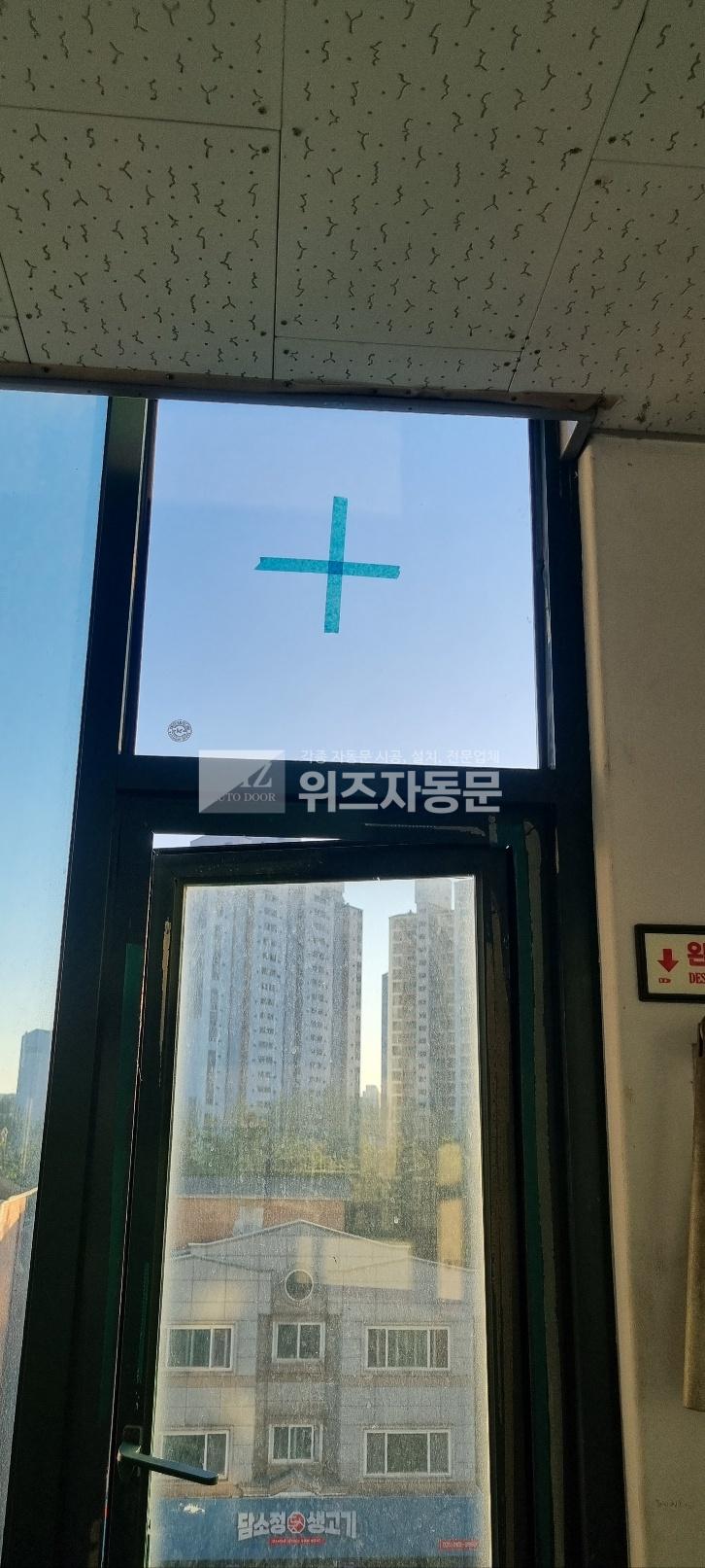 235149625_vPRIhYSo_ee3ceb6bbab5f10f61e1acdecbd069e7f924ac40.jpg 이미지크게보기