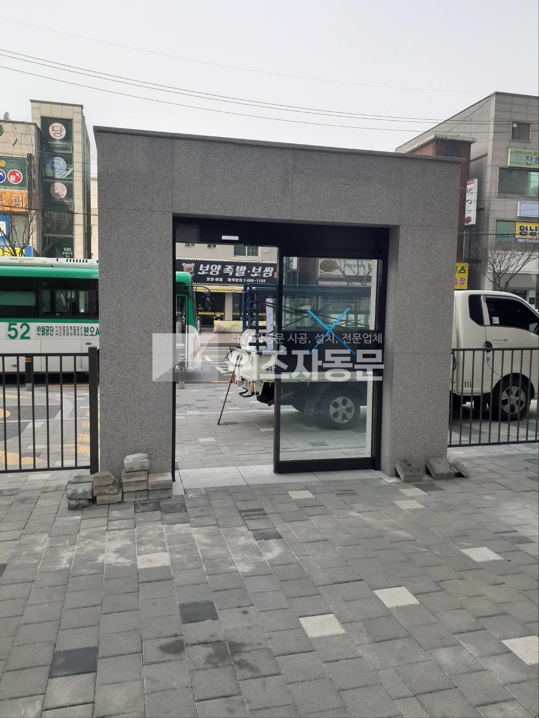 235149625_yMp8FVdo_f3f291b83b89cb379401ccb17968adf7dd11c8ae.jpg 이미지크게보기