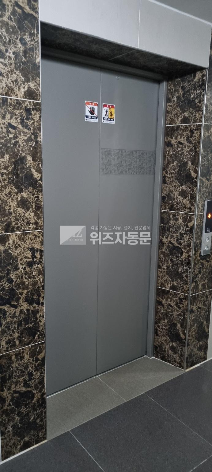 2943569931_5D7LZGmx_7cd55b107aa6664c95421d6b9be1d4340221f950.jpg 이미지크게보기