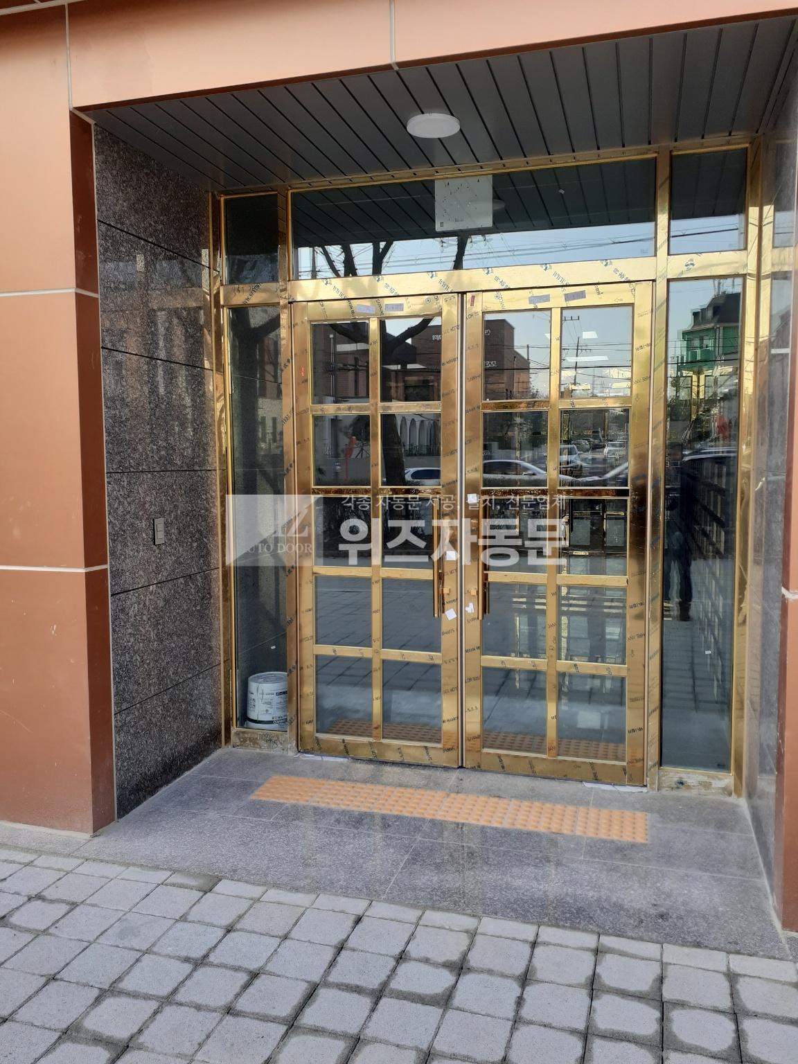 2943569931_9dGV0i7q_187d29fa3ef10eb79d53607412daf1b98e1e1e75.jpg 이미지크게보기