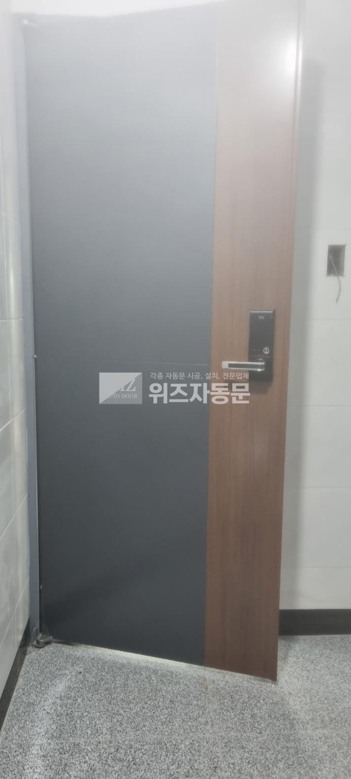 2943569931_MmYSQvPK_fa25dbc250de88cead215103e4b89b02ca56d081.jpg 이미지크게보기