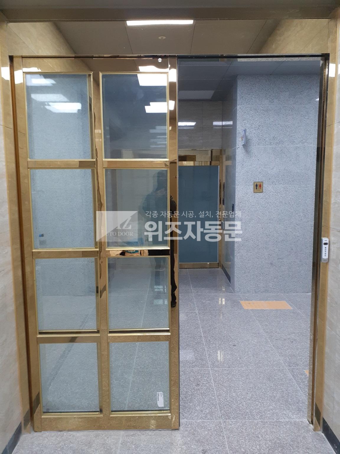 2943569931_RTyb5OvL_adbfc65e8341d8b9965c016e0dd351eee3814b78.jpg 이미지크게보기