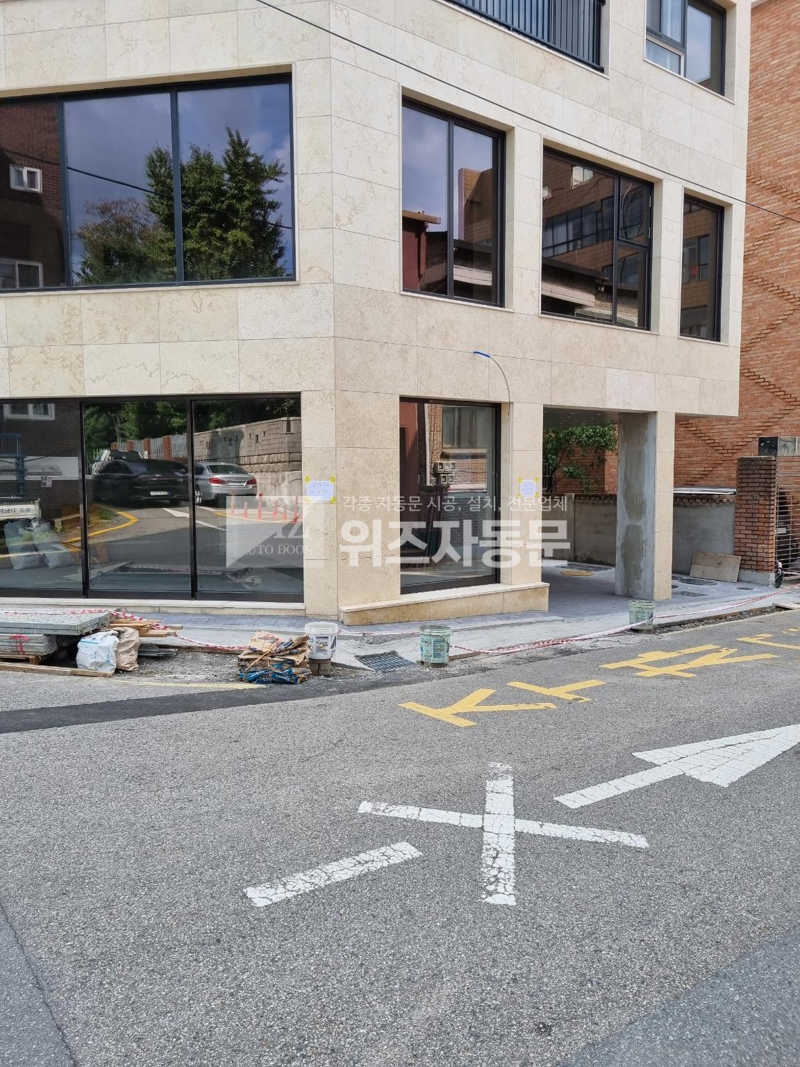 2943569931_WHF6UwuR_ba68f07a45f7dc364ab29bdff6793eac63861a25.jpg 이미지크게보기