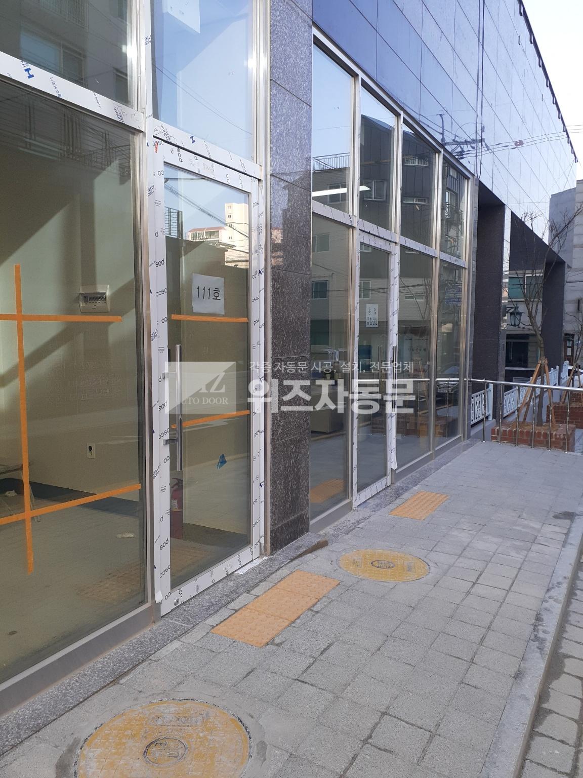 2943569931_vnRBgLc5_abcbeda7256ba551056c63457203824bfc4c70bd.jpg 이미지크게보기