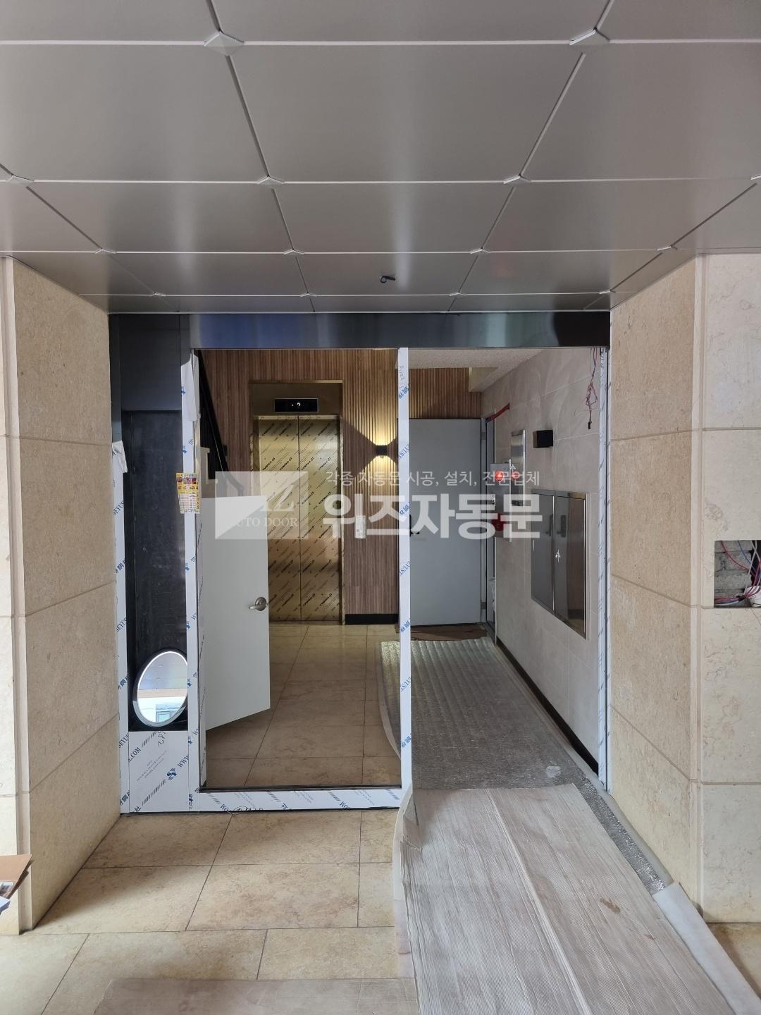 31396258_7Rl8e9mY_031f2e02e718216b14176d22b55a1d807cdae845.jpg 이미지크게보기