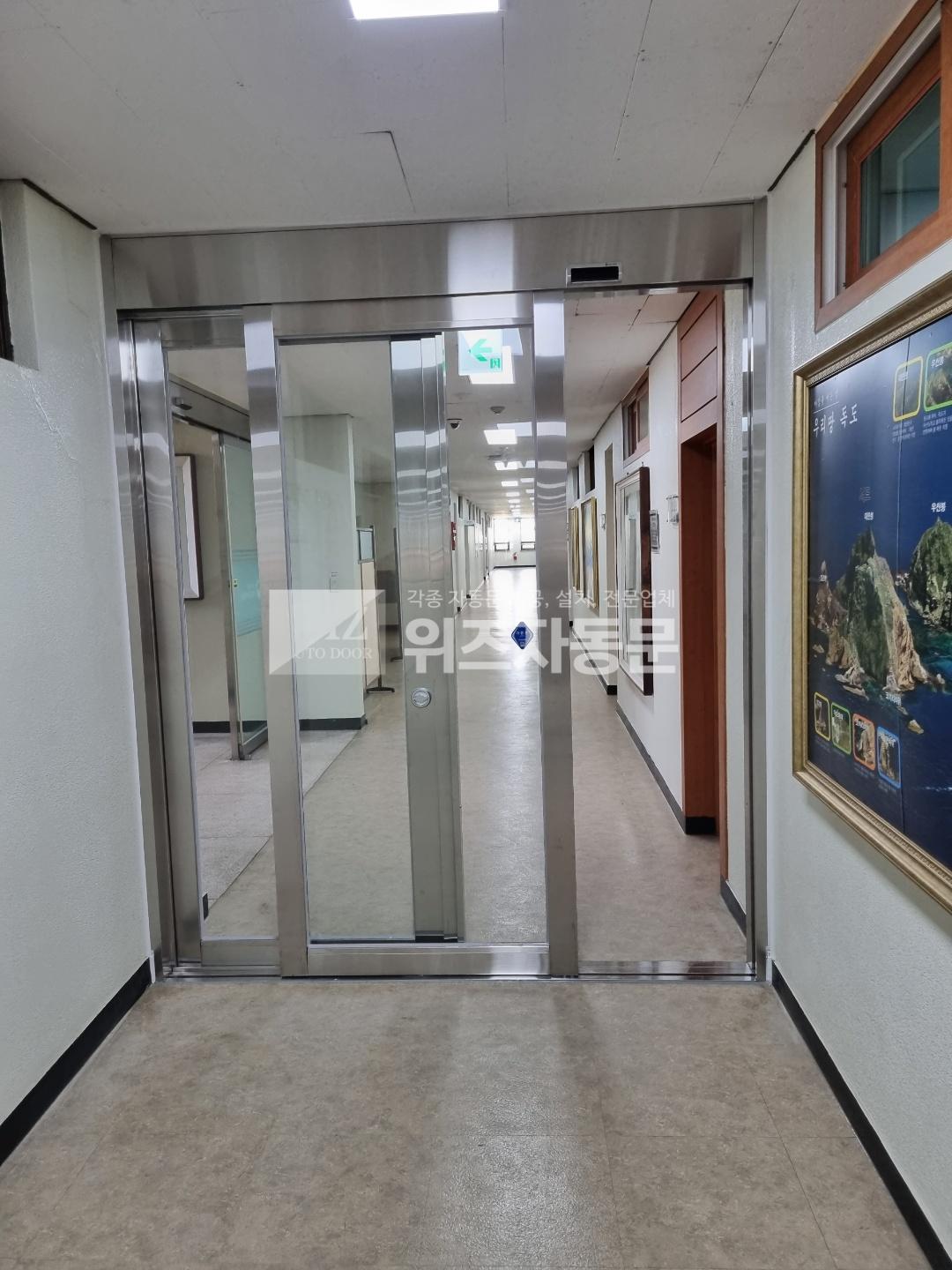 31396258_Ws9FKlpR_a6a39a9f2291d7ab310c3415e57bce64f4c73e28.jpg 이미지크게보기