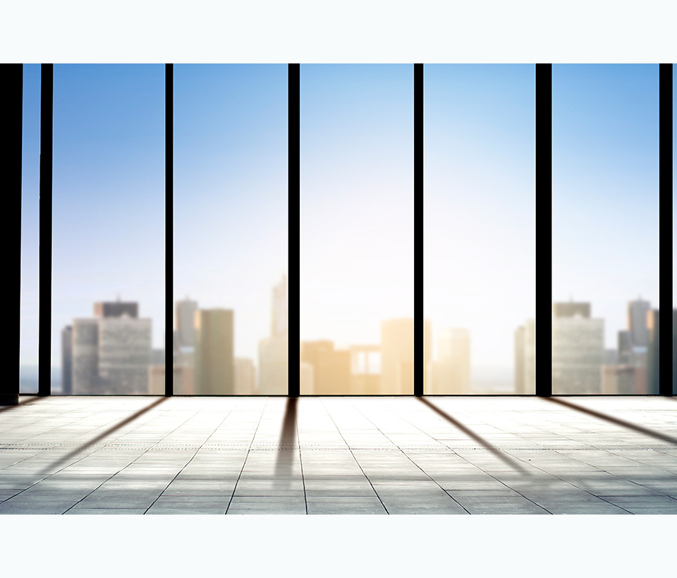 위즈자동문_주요업무pc_