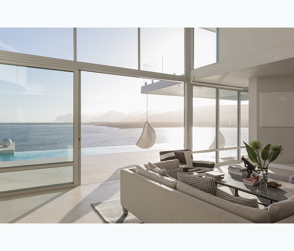 위즈자동문_1_m_